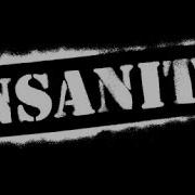 Insanity Frost Mix Nightcore With English Lyrics