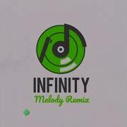 Nando Fortunato Tomorrow DeepStyle Radio Mix DJ WS