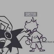 Shitno But Saster Defeats Shitno 0