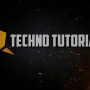 Computational Thinking And Programming 1 Tuples Python Computer Science Class 11 CBSE