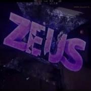 Zeus Cc Recoded Backtrack Test Fake Latency