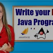Learn To Code A Java Number Guessing Game