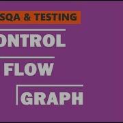 CFG Control Flow Graph شرح