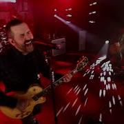 Bayside Already Gone Livestream Performance