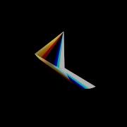 Butterfly Effect From 1 To 10 Million Double Pendulum 60 FPS HD