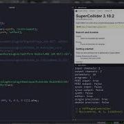 Vst Plugins In Supercollider
