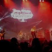 Graveyard No Good Mr Holden Live Graspop Metal Meeting 2014