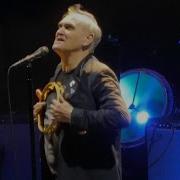 Morrissey 11 30 22 Kings Theatre Brooklyn Complete Show