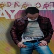 Serdar Ortaç Ne Bu Neşe Serdar Ortaç Ray 2012
