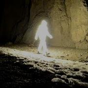 Matthew Trueman Light Suit Testing
