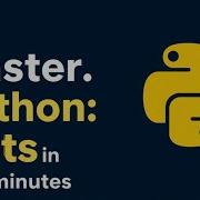 Master Python Lists In 10 Minutes From Basics To Nested Lists