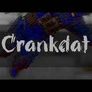 Crankdat My Best NavaERC HEC