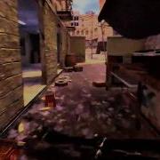 ESCAPE Preveiw PC COD4 Frag Movie