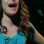 Glee Firework Full HQ Video The Glee Cast Perform Katy Perry S Firework