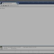 PHP Using Eclipse GUI Inheritance Polymorphism Overriding Methods And Behaviors 3 6