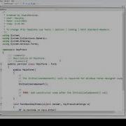 C KeyPress Part 1 2021 01 12 14 25 25
