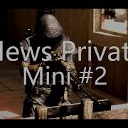 Private Match Chill 2 Edited By Arix