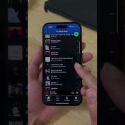 Не слушайте музыку на Spotify пока не узнаете этот секрет советыдляжизни шопинг Spotify