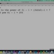 C Tutorial For Beginners 59 A Basic SDL Program