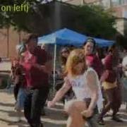 Flash Dance