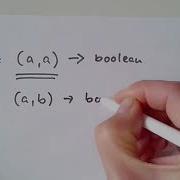 Advanced SQL Chapter 04 Video 26 User Defined SQL Functions UDFs Atomic Table Generating