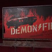 AC DC Demon Fire Official Video