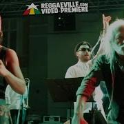 Wicked Dub Division Meets North East Ska Jazz Orchestra You Can Fly Official Video 2019