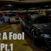 Huge Philly Takeover Turns Into Gta Lobby 20 COPS AT EACH SPOT Pt 1