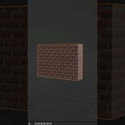 Tip Texture Like A Pro Blendertutorial Blendertutorial Tutorial 3d