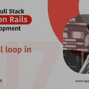 Until Loop In Ruby