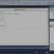 Visual Basic Tutorial 64 Enumerations