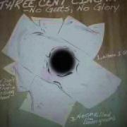 Awesome Pop Punk Breakdowns Part 6