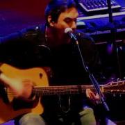 Breaking Benjamin Burnley FOLLOW Live House Of Blues Atlantic City NJ 7 10 10