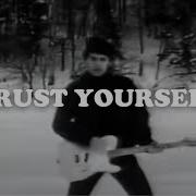Blue Rodeo Trust Yourself Official Music Video