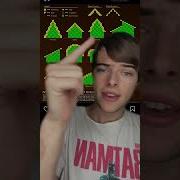 Как построить крышу в Minecraft