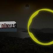 LAZCA MASHUP Hazal Babalık Şafak Uyanık MÜZİK DÜNYASI