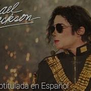 Michael Jackson Jam Letra Sub Español