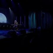 AURORA The River Acoustic Piano Version Live At The SOS Ole Bull 2020