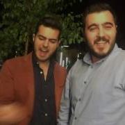 Okyanus Remix Rıdvan Adede