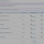 Coding Practice 15 Java Fundamentals QA Automation Testing NEXTWAVE Ccbp