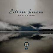 Reflection Original Mix
