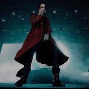9MICE БОЛЬШОЙ КОНЦЕРТ Feat тёмный принц Егор Крид Kai Angel