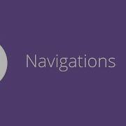 Bootstrap Tutorial 17 Navigation