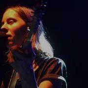 Hand Habits Meg Duffy Sun Beholds Me Le Trabendo 11 07 2017