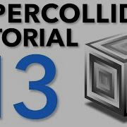 SuperCollider Tutorial 13 Xbox Kinect