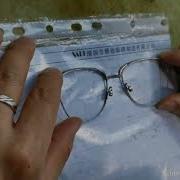How Is It Made Eyewear Prototype