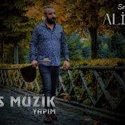 Ali Şah Seversen 2021