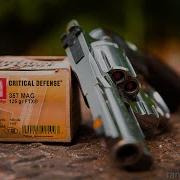 Colt Python 3 Inch Review Too Short Of Just Right