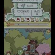 Scribblenauts The Gardens Puzzle Level 1 6