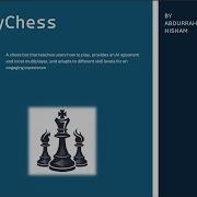 Chess NEA Module 1 Iteration 2 Video 4 Debugging My Code By Analysing FPS Before Improvement